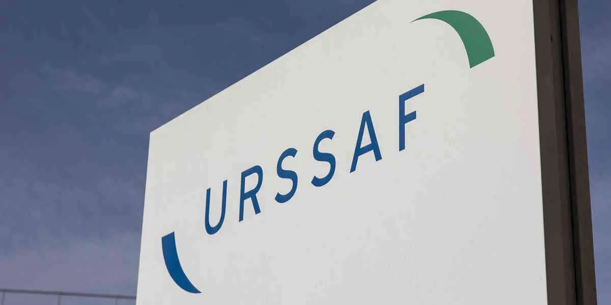 urssaf - Votre Actualité au Quotidien L'urssaf a recupere 788 millions d'euros de redressement en 2022
