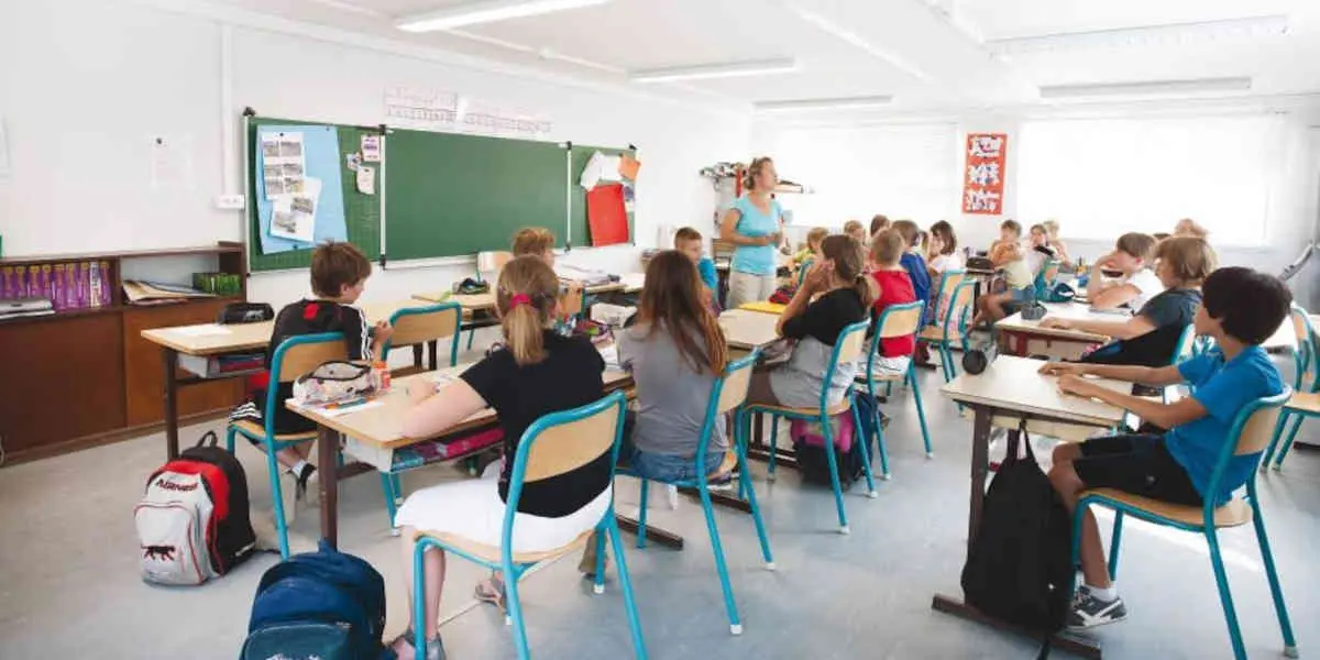 - Votre Actualité au Quotidien Pourquoi est-il difficile de lutter contre le harcèlement à l'école ?