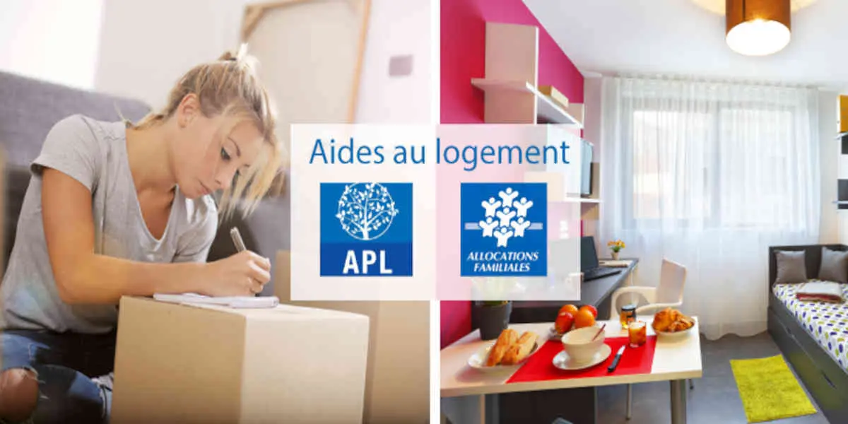 Être rattaché au foyer fiscal de ses parents pour l'APL cela restera-t-il une bonne affaire ?