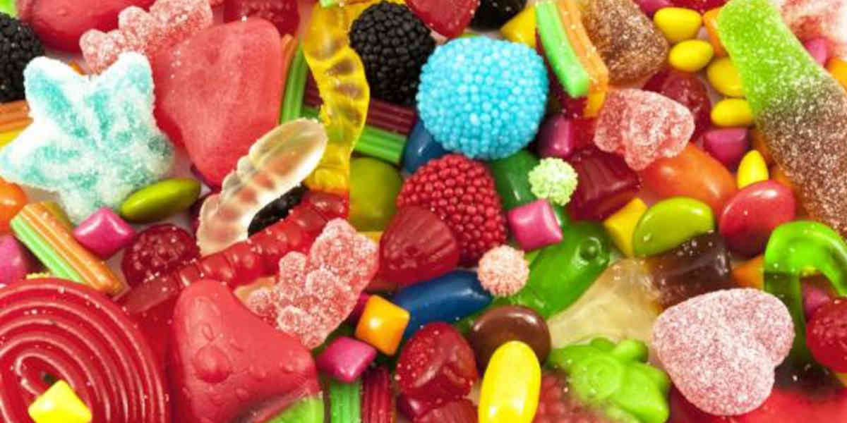 L'industrie alimentaire dénonce un projet de taxe sur les produits sucrés