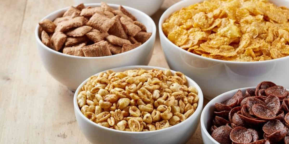 La population française est de plus en plus exposée à la contamination par le cadmium