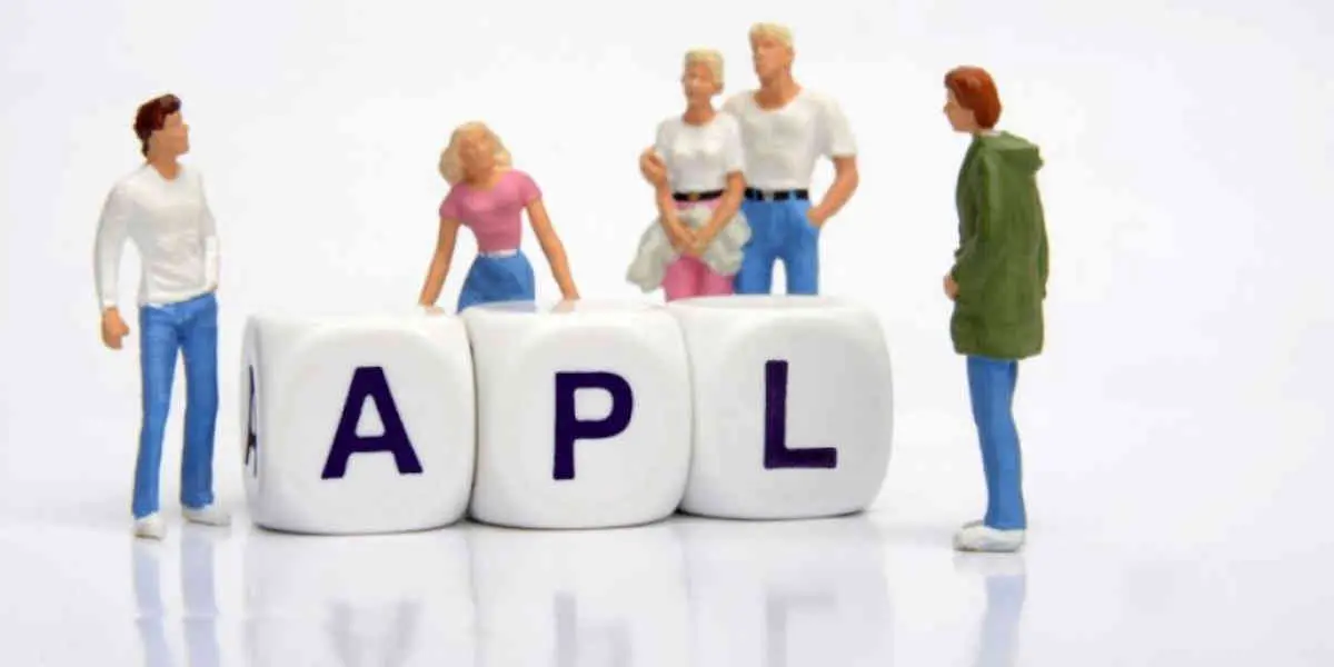 - Votre Actualité au Quotidien Désormais le patrimoine sera pris en compte dans le calcul des APL