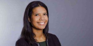 « On mange moins» notamment chez « les revenus les plus faibles»