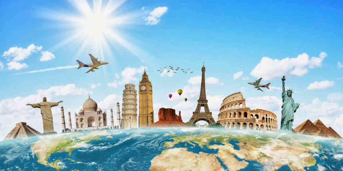 Certaines personnes contraintes de renoncer à leurs voyages 