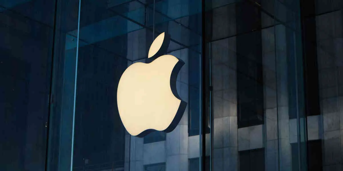 L'iPhone 12 est retiré temporairement des ventes en France en raison d'ondes trop puissantes