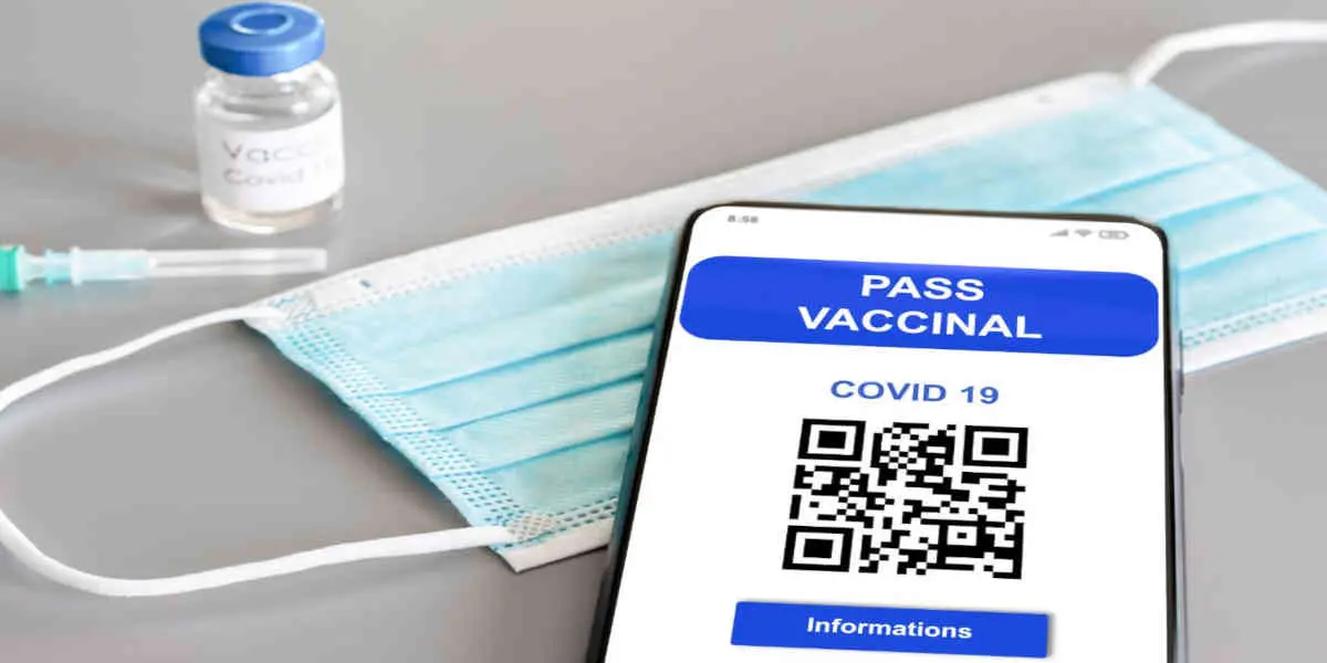 Pour avoir consulté, le dossier vaccinal d'Emmanuel Macron, un médecin du Pas-de-Calais suspendu deux semaines