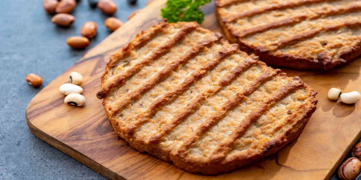 La justice européenne interdit à la France de bannir ce terme 