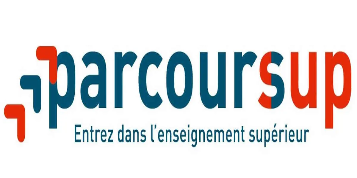 À partir du 17 janvier, les lycéens pourront s'inscrire sur la plateforme Parcoursup et formuler leurs vœux