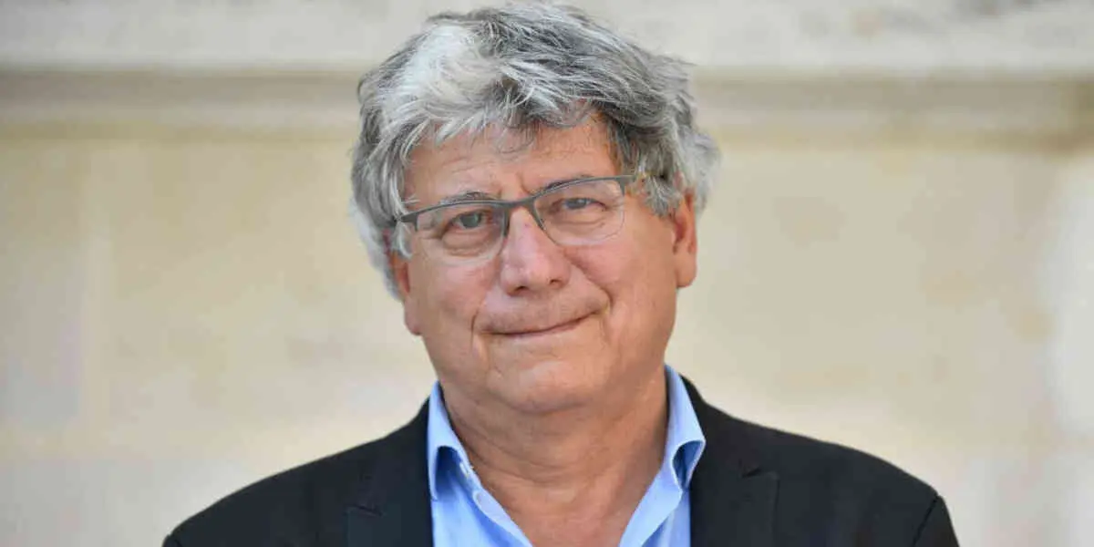 Pour le président de la commission des finances,  Eric Coquerel le déficit public: