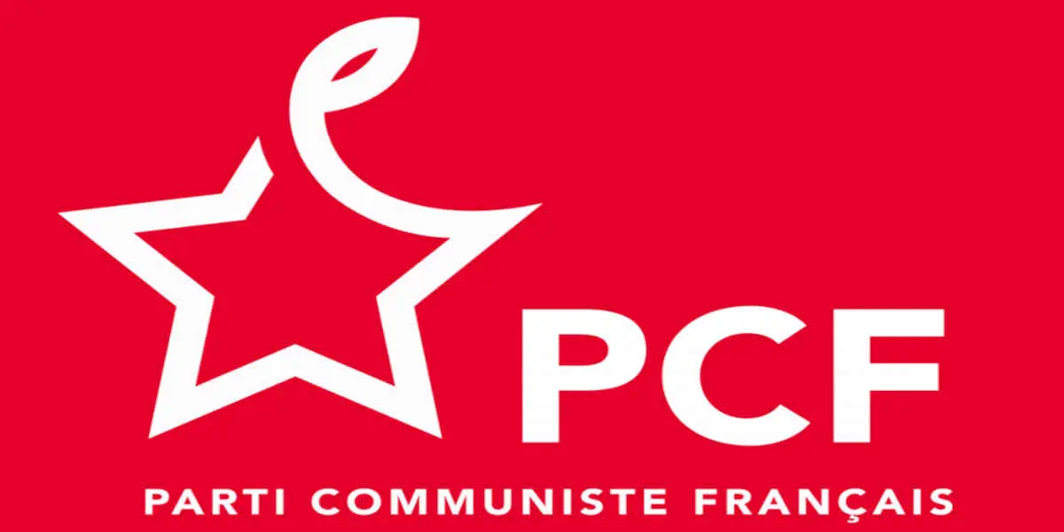 Pour le parti communiste français, « la Nupes est devenue une impasse»