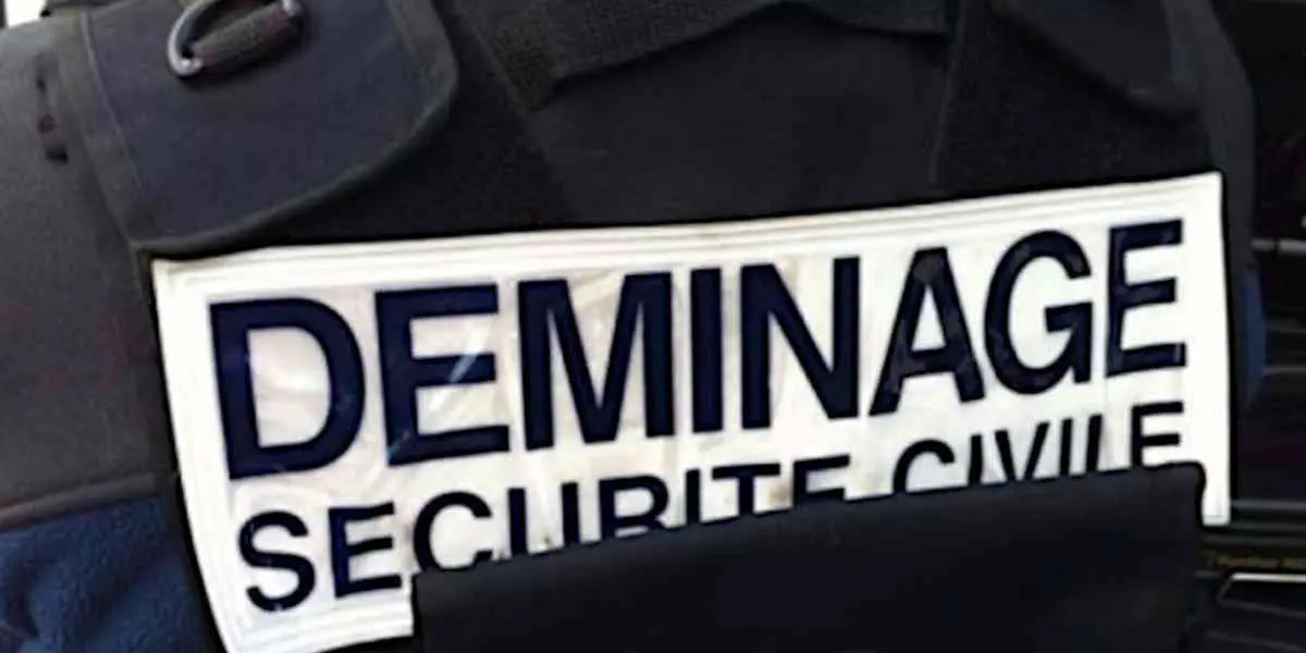 deminage-alerte-bombe - Votre Actualité au Quotidien Que risquent les auteurs de fausse alerte à la bombe ?