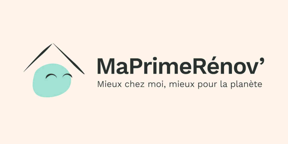 Le gouvernement va réduire la liste des travaux éligibles à MaPrimeRénov