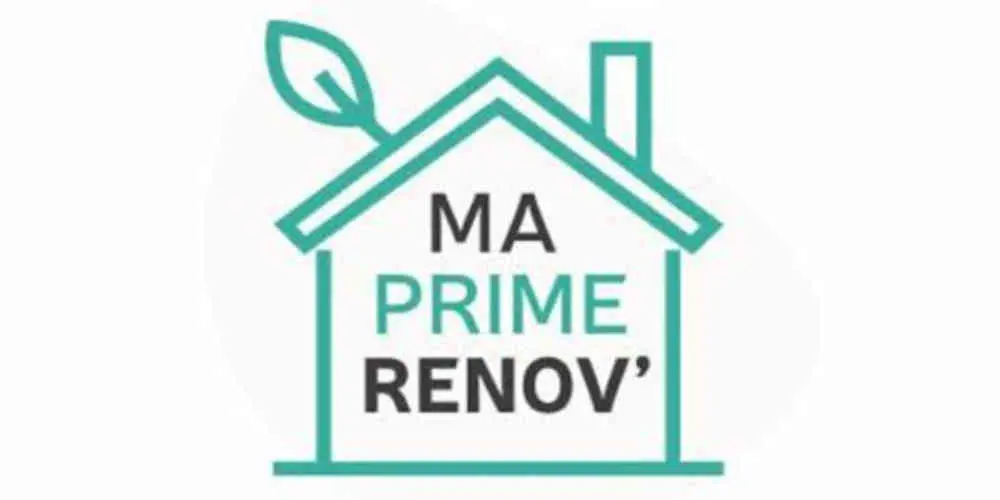 Réduction du budget alloué au dispositif MaPrimeRenov'