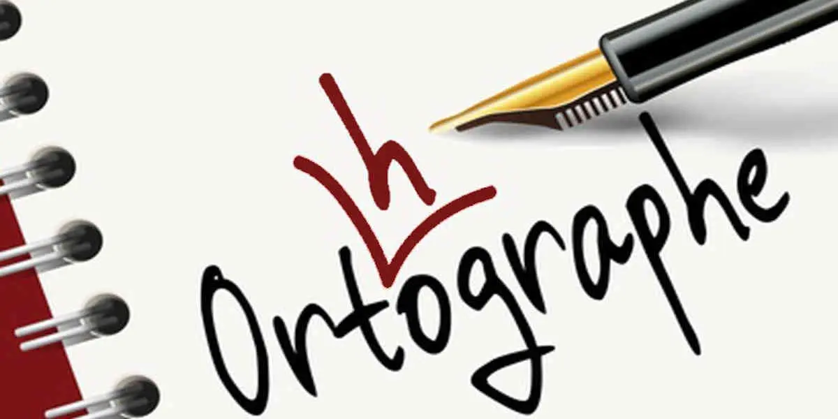 - Votre Actualité au Quotidien Est-il « urgent de mettre à jour notre orthographe »
