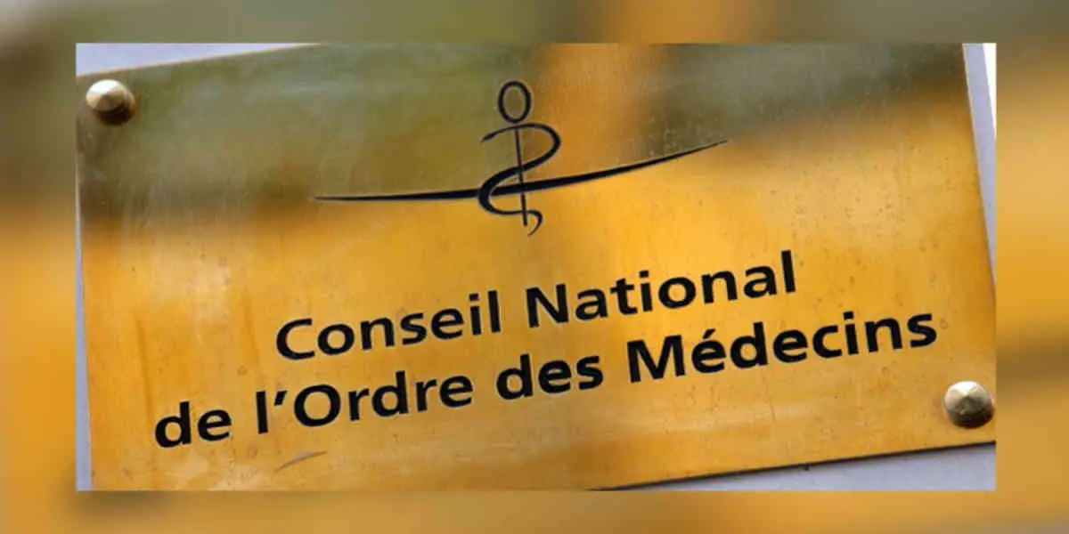 - Votre Actualité au Quotidien L'Ordre des médecins obtient en partie l'annulation d'un décret instituant le nouveau statut d'infirmier référent