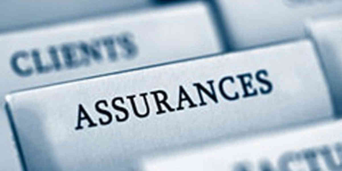 Les assureurs vont faire de la segmentation sur les tarifs