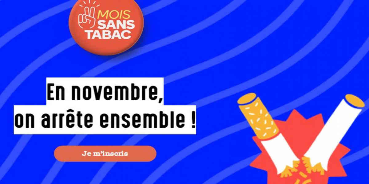 « Un fumeur sur deux va mourir de son tabagisme