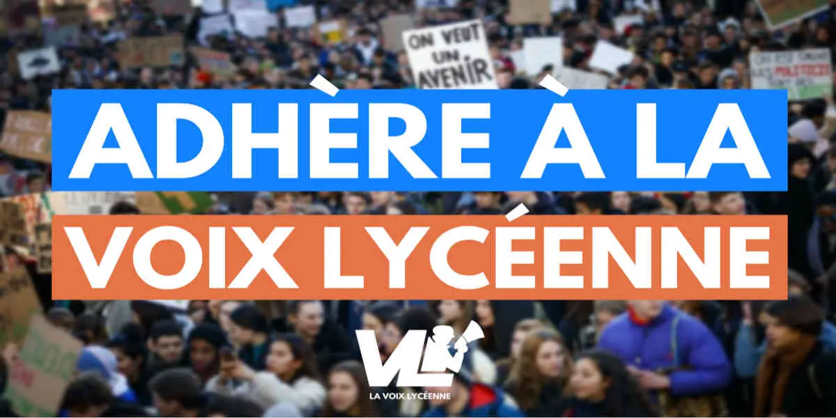 Les principaux syndicats lycéens fusionnent