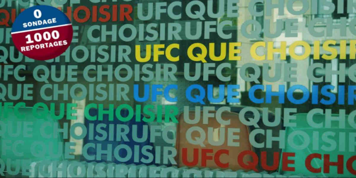 Les dépassements d’honoraires des médecins spécialistes : L’UFC-Que ...