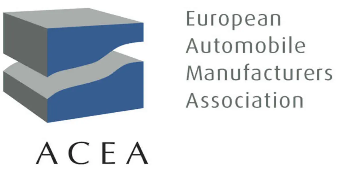 image d - Votre Actualité au Quotidien'illustration Le ras-le-bol des constructeurs européens de l'automobile