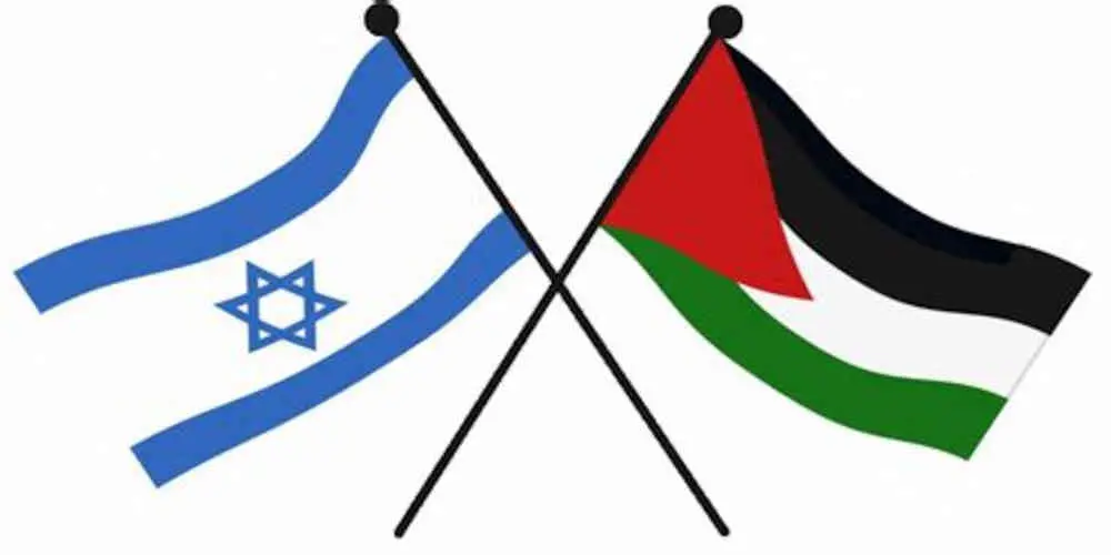 L'Espagne, l'Irlande et la Norvège reconnaissent l'existence d'un État palestinien