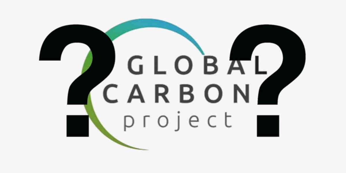 L'objectif de 1,5 °C de l'Accord de Paris est désormais inaccessible