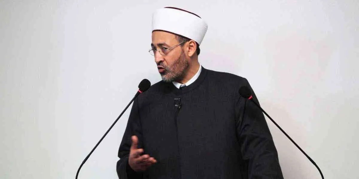 La France n'acceptera plus de nouveaux « imams détachés » 