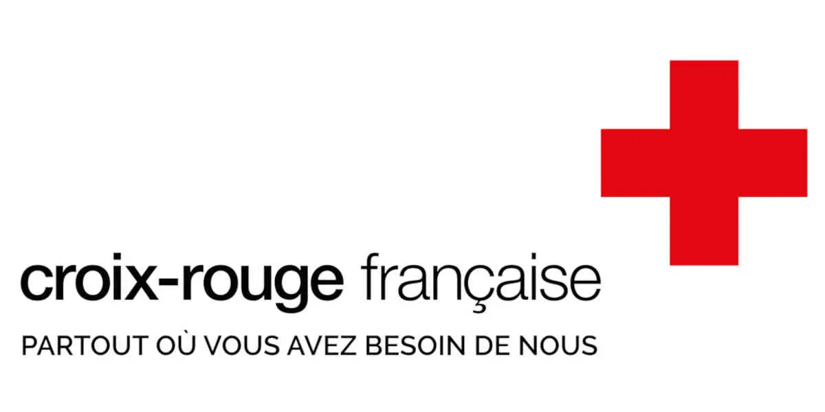 Bénévoles : la Croix-Rouge française note une hausse des jeunes