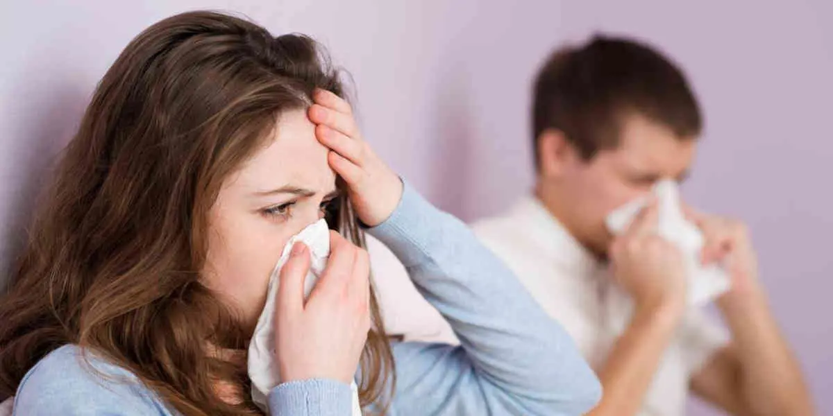 images d - Votre Actualité au Quotidien'illustrations Un taux de vaccination contre la grippe encore faible