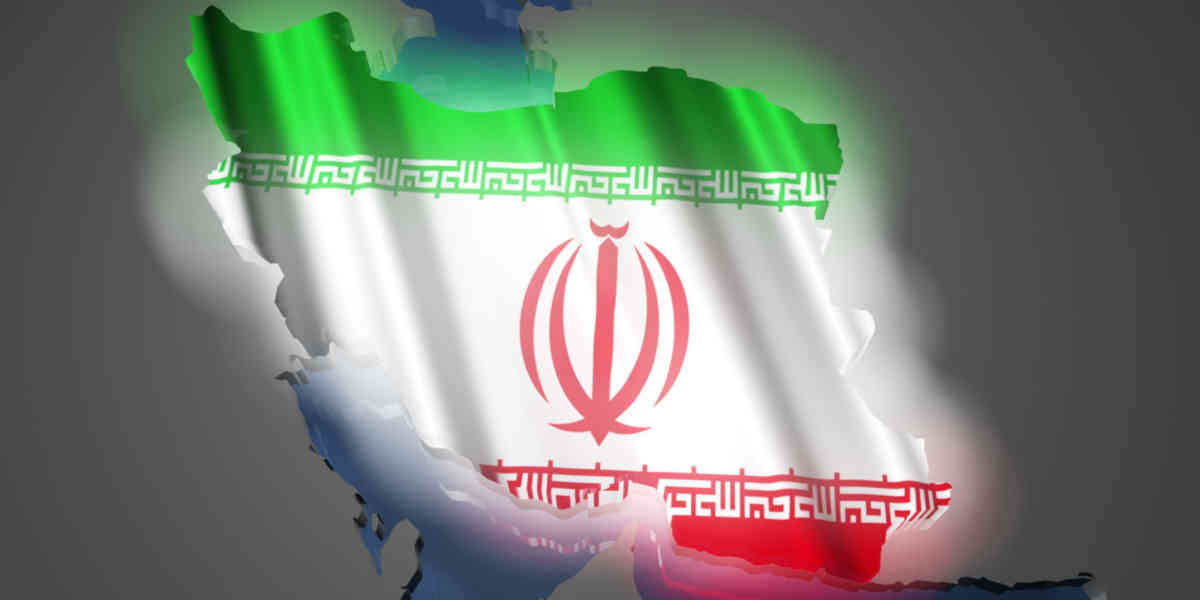 La délégation iranienne quitte les négociations de la COP28 en raison de la présence d'Israël