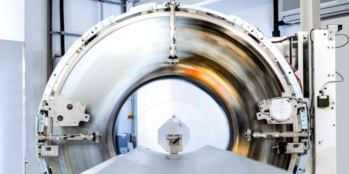 Les cancers causés par les scanners pourraient dépasser toutes les prévisions