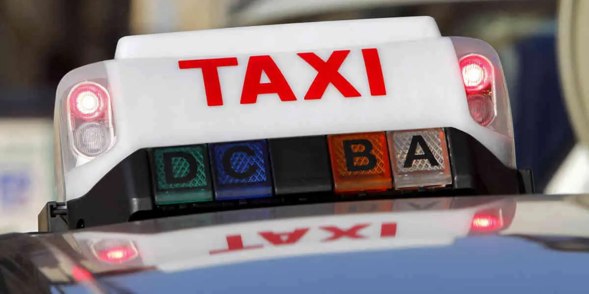 - Votre Actualité au Quotidien On va faire de nouvelles propositions aux représentants des taxis