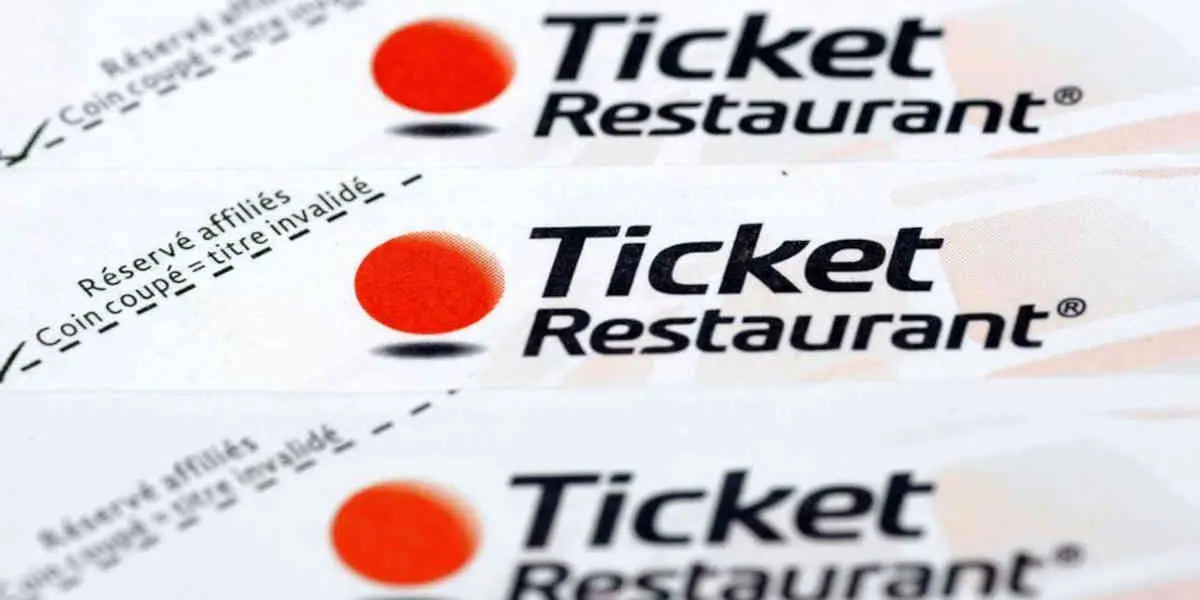 L'Assemblée Nationale adopte une prolongation du dispositif pour les tickets restaurants