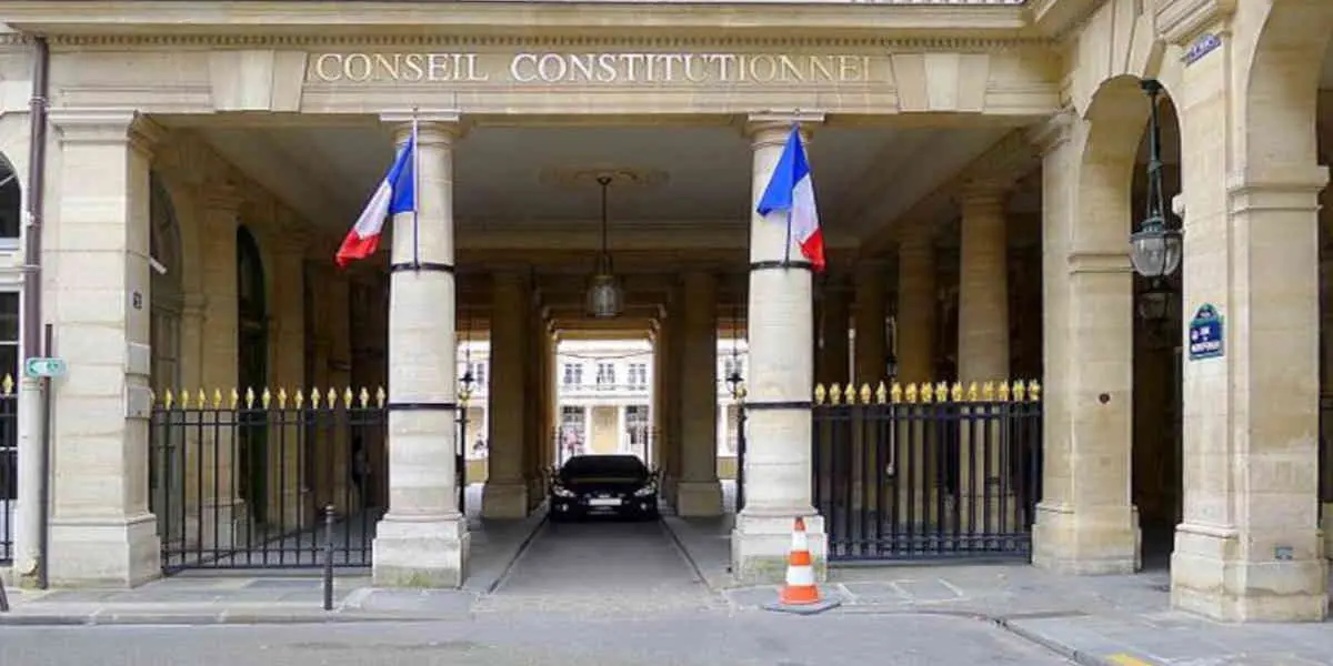 Emmanuel Macron