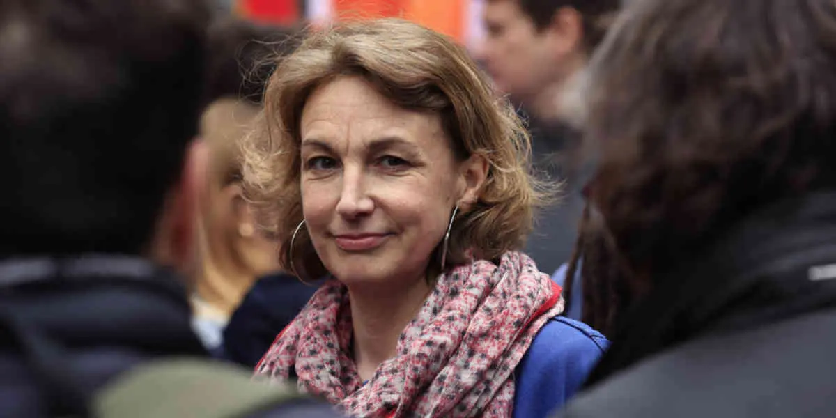 Sophie Binet mise en examen : Marylise Léon (CFDT) dénonce
