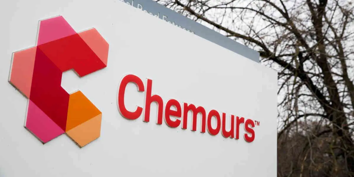 image d'illustration Chimie : Les Pays-Bas alertent la France sur les activités de Chemours