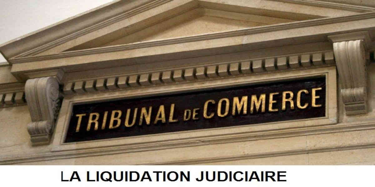 Les défaillances d’entreprises sont en forte hausse en 2023