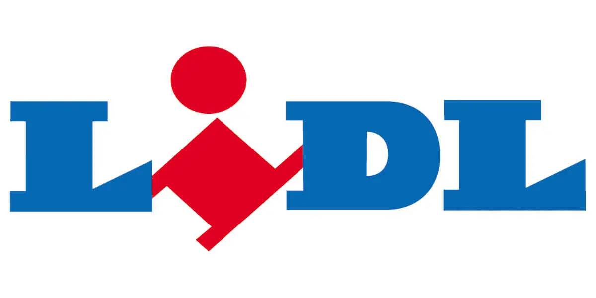 Lidl-logo - Votre Actualité au Quotidien Le patron de Lidl France veut une obligation de passer par des contrats tripartites
