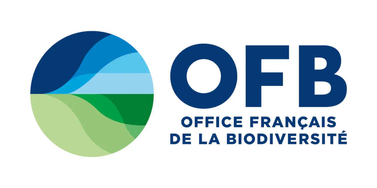 OFB_Logo - Votre Actualité au Quotidien L'Office français de la biodiversité est le bouc émissaire du monde agricole