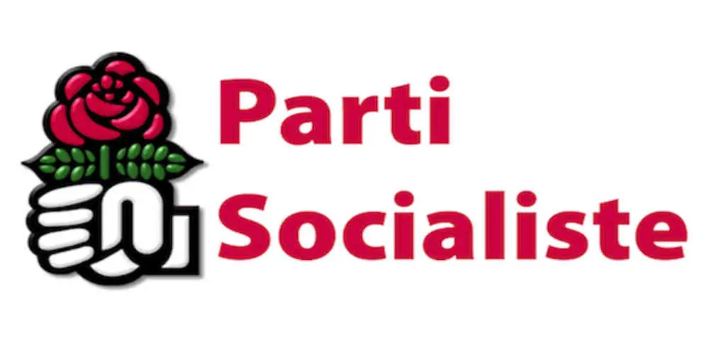 Universités d'été : le PS se dit prêt à gouverner