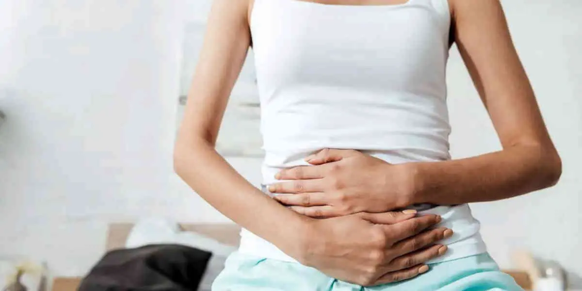 Les toxi-infections alimentaires collectives n'ont jamais été aussi hautes en France depuis 1987