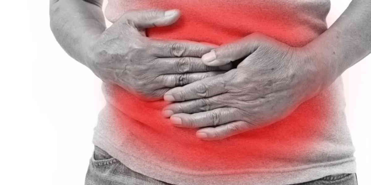 Les toxi-infections alimentaires collectives n’ont jamais été aussi ...