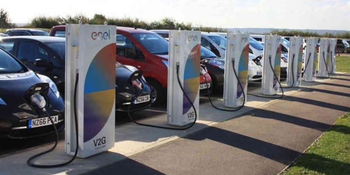Face à l'afflux de demandes, l’État met fin à la voiture électrique à 100 euros