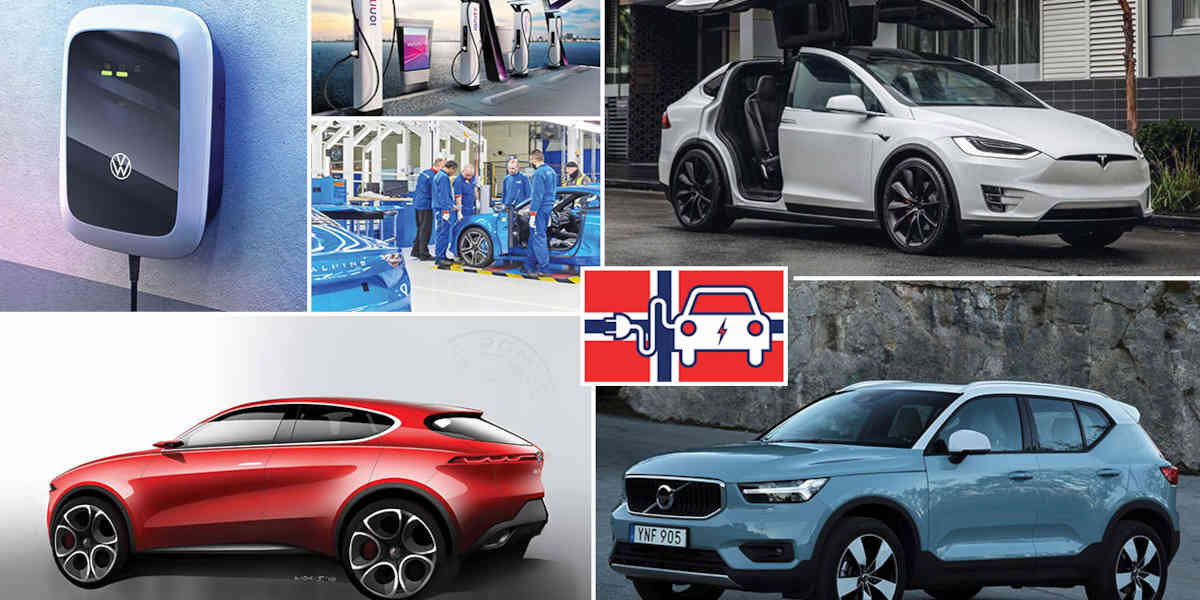 Un malus au poids bientôt plus sévère pour les voitures ?