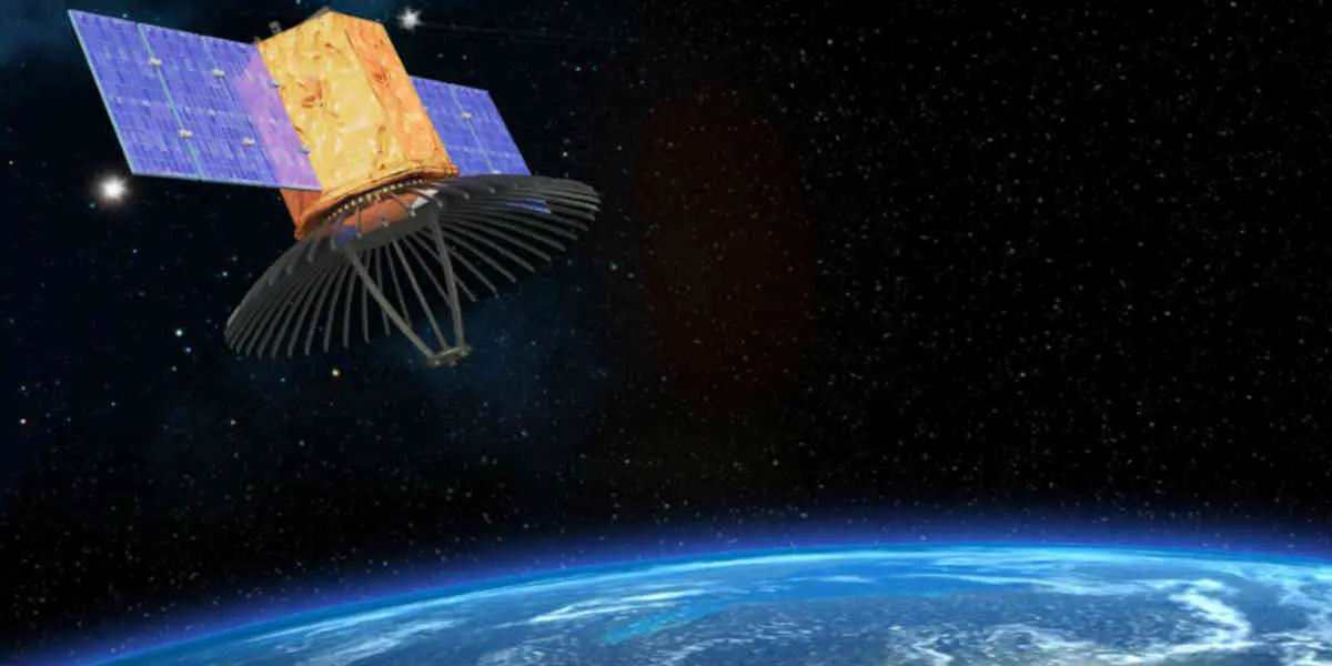 Les États-Unis redoutent une attaque nucléaire russe contre ses satellites en orbite