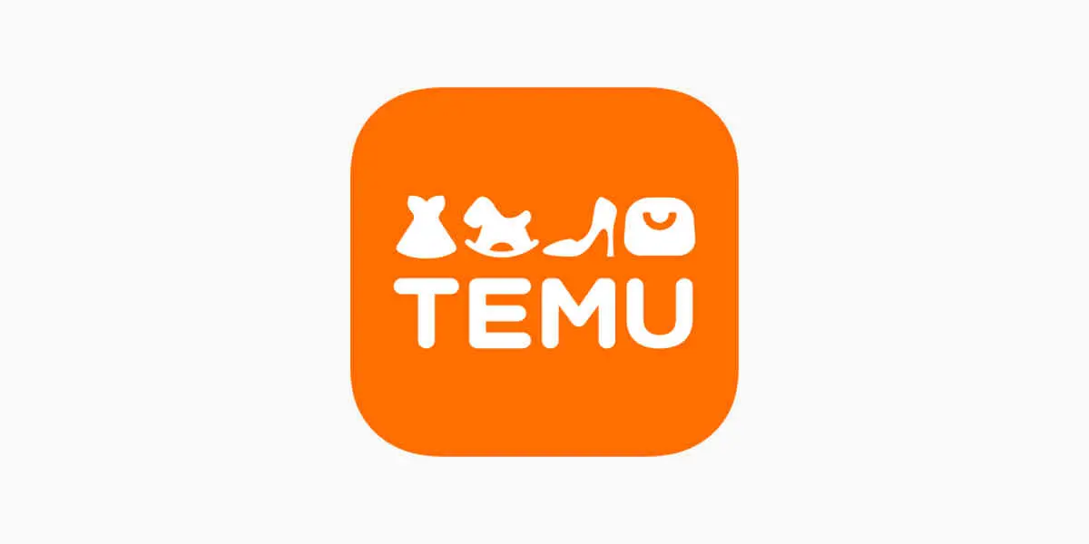 95% des jouets vendus sur la plateforme chinoise Temu sont dangereux