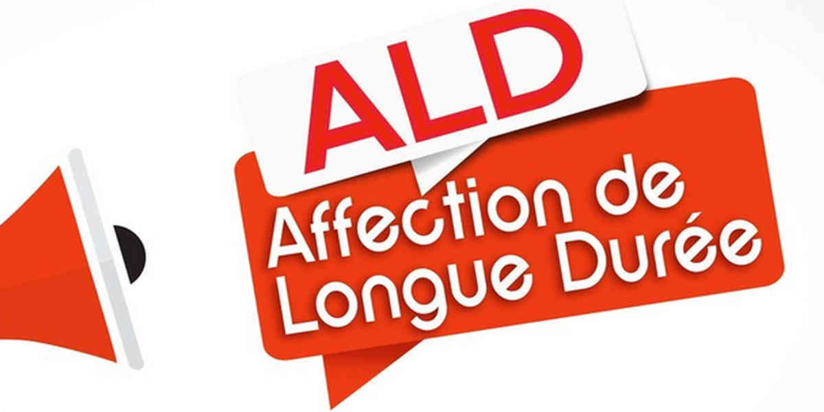  Le gouvernement a dans son viseur le remboursement des affections longues durées