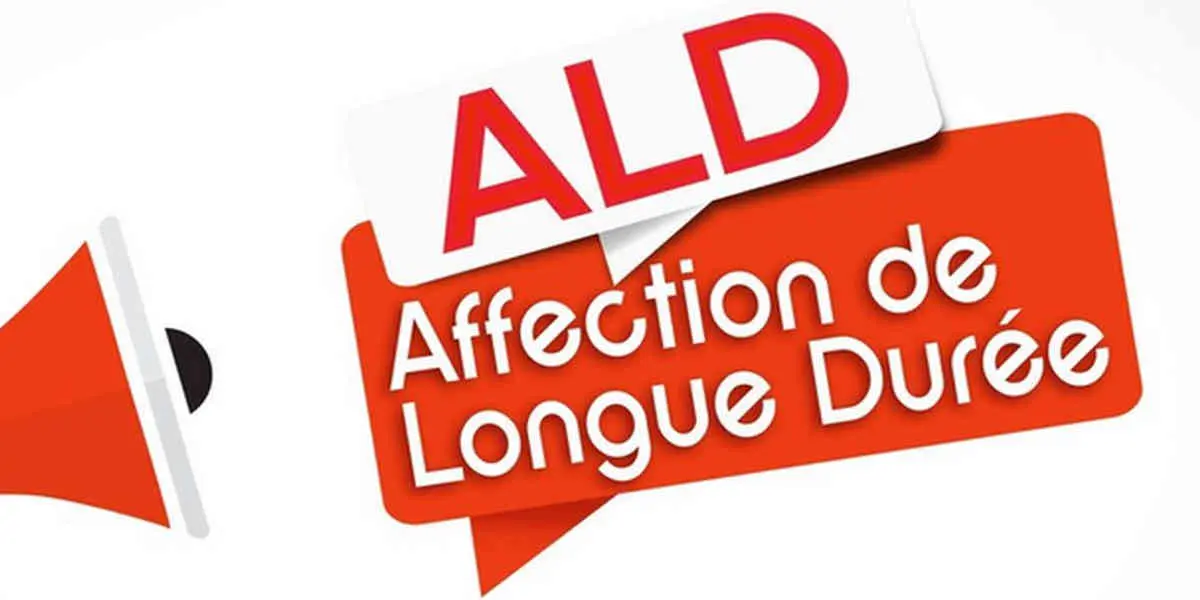 Le gouvernement a dans son viseur le remboursement des affections longues durées