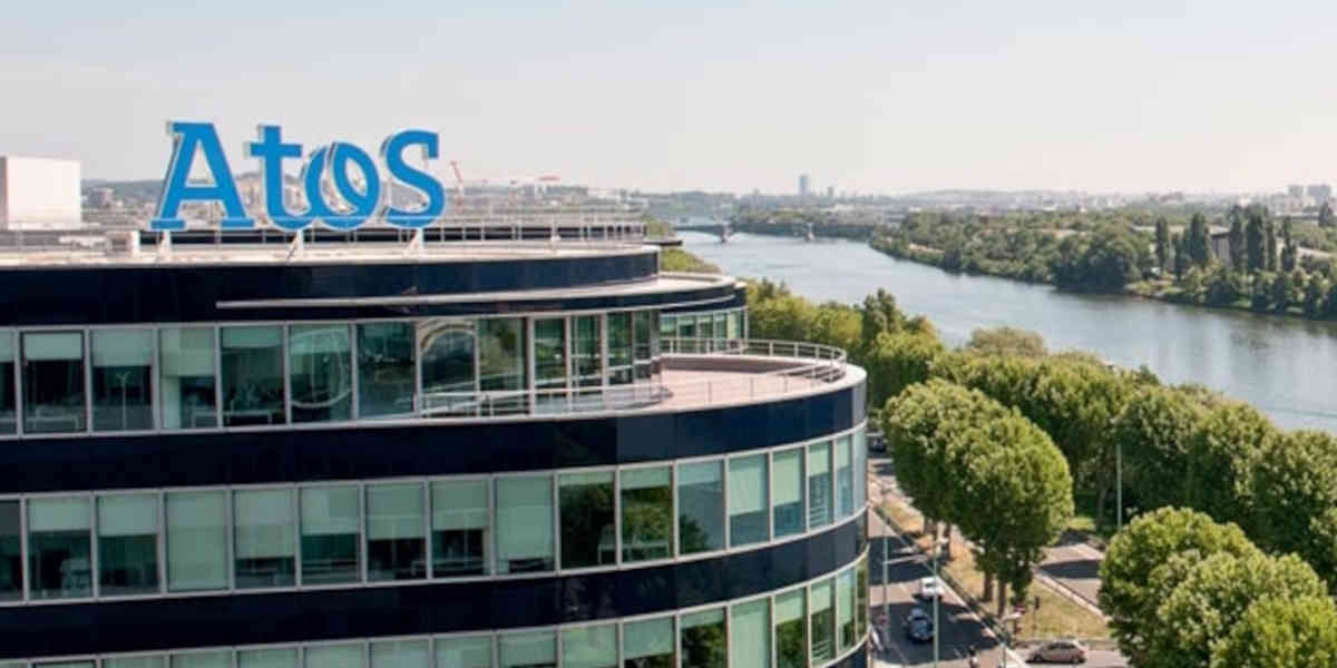 Se dirige-t-on vers une nationalisation d’Atos
