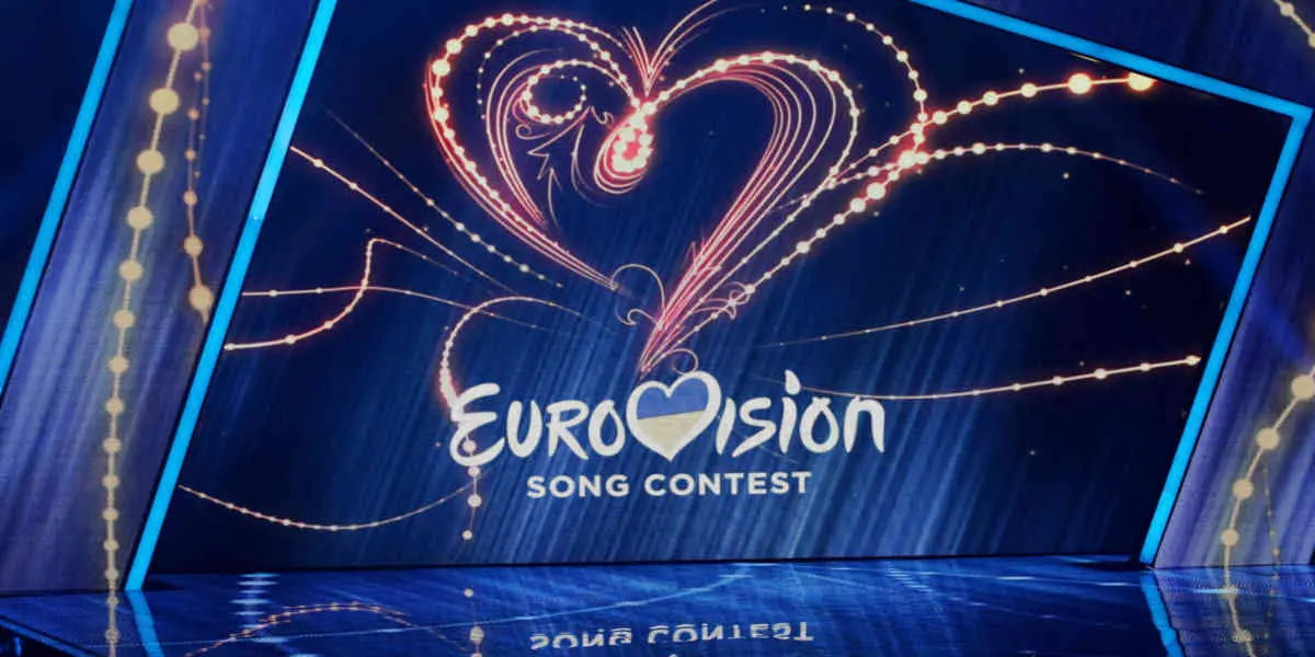 Israël annonce sa participation à l'Eurovision pour 2024